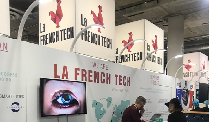 french-tech-2 french-tech-2